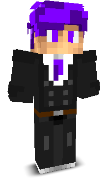 damist_YT's skin