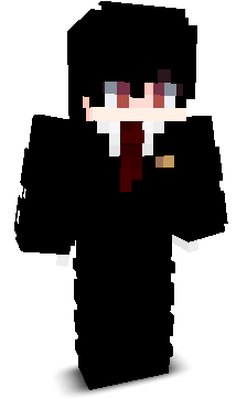 mrleopold5648's skin