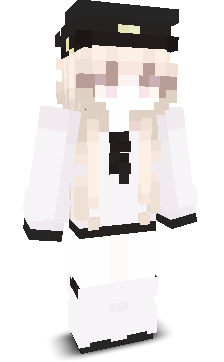 _stupid_Ivan_'s skin