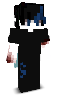LinhnzTLm1230's skin