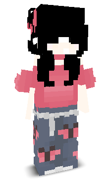 paaly_'s skin