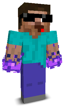 kenneth465454654's skin
