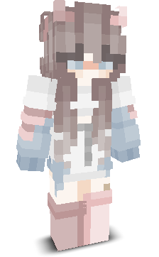 i_Xenia's skin
