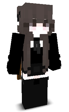 ugls's skin