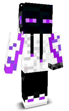 yukimaru0129's skin