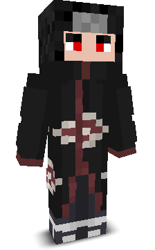 Fruiticana's skin