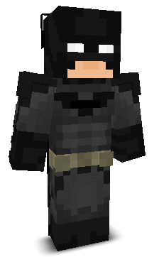 tuuna1poika2's skin