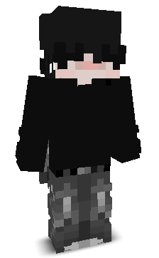 Filip3274975's skin
