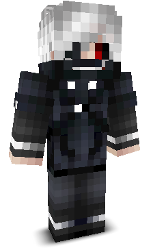 Bboi100's skin