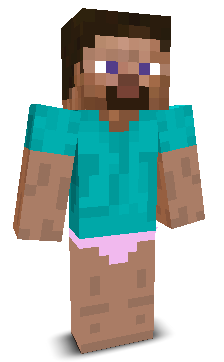 Zweb419's skin