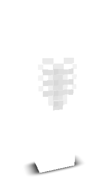 its_Shifty's skin