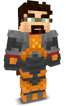 RED_CA4's skin