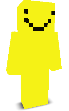_ER0X's skin