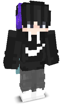 Joey2425's skin