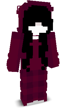 I_miss_Konisiu's skin