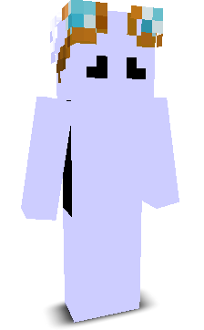 DenwoL2's skin
