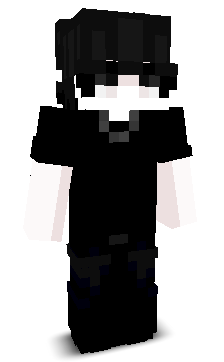 xZicx's skin