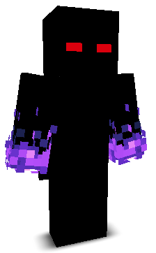 Dan4k's skin