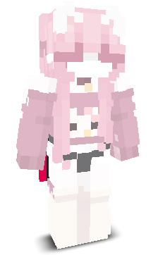 sawcio2134's skin