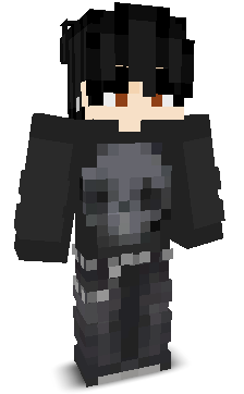 _Luc1ky_'s skin