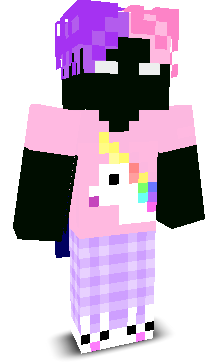 MaczetaNH's skin