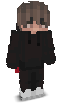 _ItsJustSem_'s skin