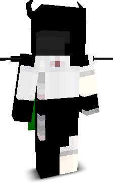 bexzlol's skin