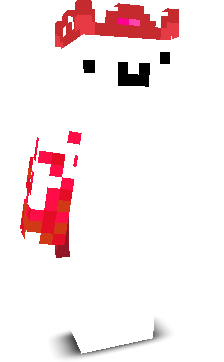 Just_Saiko's skin