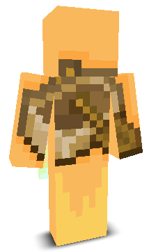Iambicboat's skin