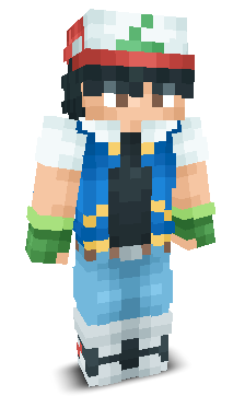 darkyoon165HZ's skin
