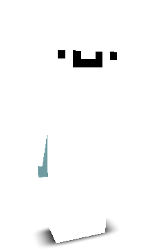 ThatPwllo_'s skin