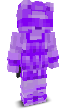 max007z1's skin