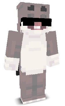 tyleer's skin