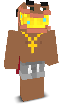 Createur2Tenders's skin