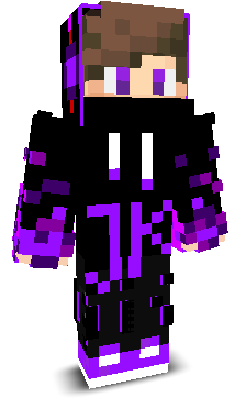 Neo_araz's skin