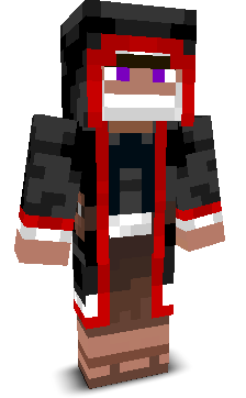 TurnipsTurn's skin