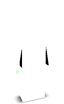 Thaddl_'s skin