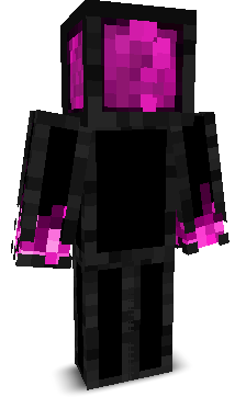 Shiny_Kuma's skin