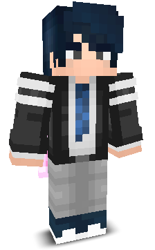 last_resort346's skin