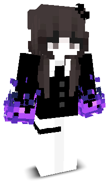 liiiluuu0's skin