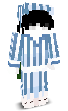 B1G_D1CK's skin