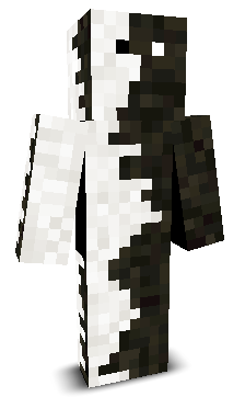 Glowsquid0812's skin