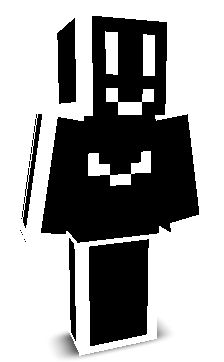Leonardo_VR24's skin
