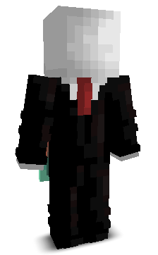midnightYT_2's skin