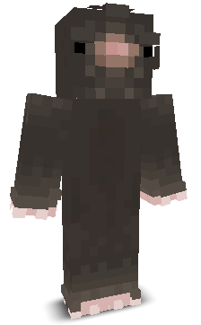 ryo_2012's skin