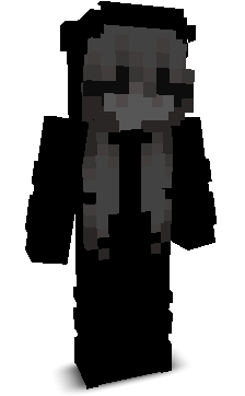 sheluvsbray_'s skin