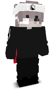 _rayMC_'s skin