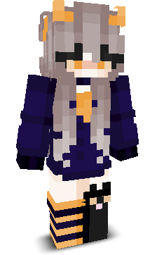 carternameswapeZ's skin