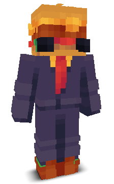 Exytra_'s skin