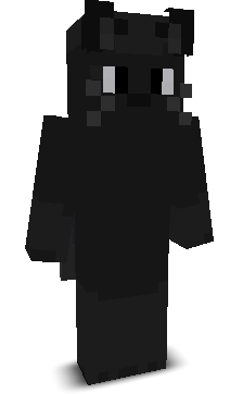Arushi_'s skin